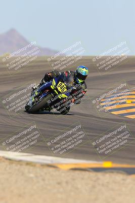 media/Oct-07-2023-CVMA (Sat) [[f84d08e330]]/Race 12 Amateur Supersport Open/